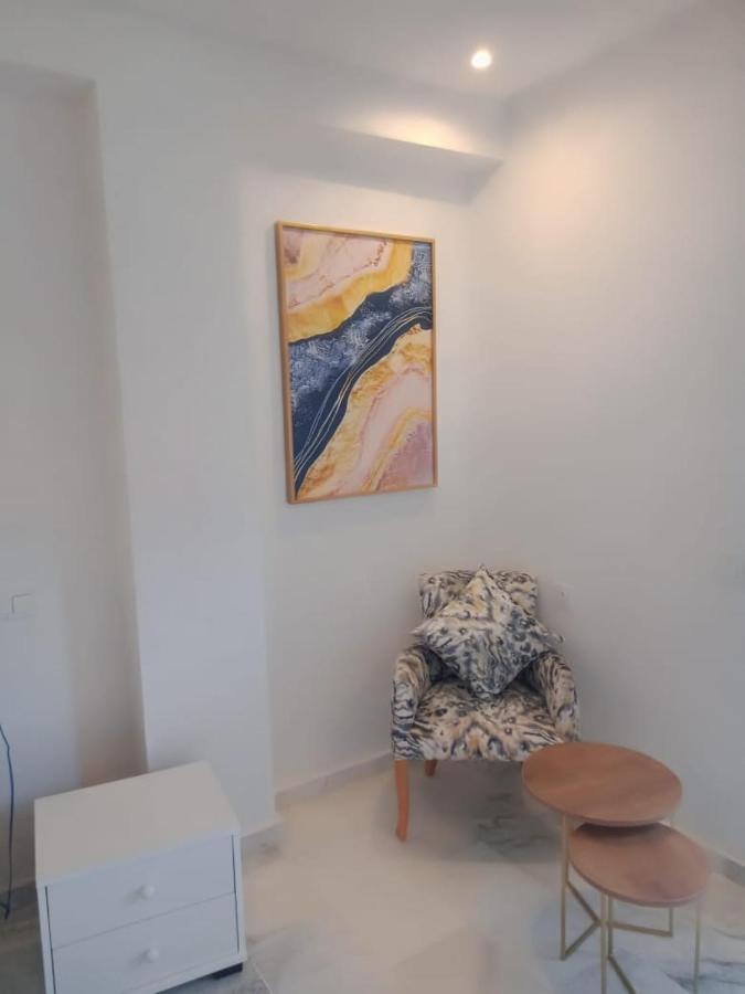 Palace B Av Hassan II Marrakech 40000 -Brand New Luxury Unit#2 & Unit#29 Marraquexe Exterior foto