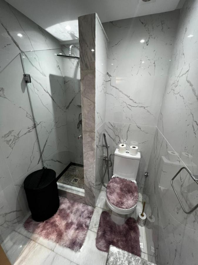 Palace B Av Hassan II Marrakech 40000 -Brand New Luxury Unit#2 & Unit#29 Marraquexe Exterior foto